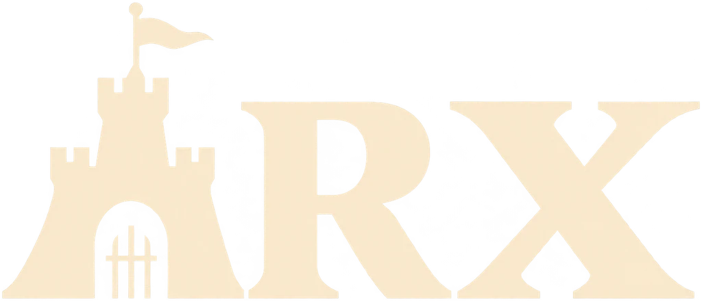 Arx